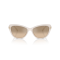 Ralph Lauren RL 8224U 61826Y Güneş Gözlüğü, Resim 4