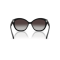 Ralph Lauren RL 8225U 50018G Güneş Gözlüğü, Resim 3