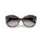 Ralph Lauren RL 8225U 617511 Güneş Gözlüğü, Resim 5