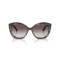 Ralph Lauren RL 8225U 617511 Güneş Gözlüğü, Resim 4