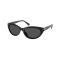 Ralph Lauren RL 8226U 500187 Güneş Gözlüğü, Resim 6