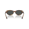 Ralph Lauren RL 8226U 513487 Güneş Gözlüğü, Resim 3
