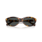 Ralph Lauren RL 8226U 513487 Güneş Gözlüğü, Resim 5