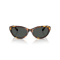 Ralph Lauren RL 8226U 513487 Güneş Gözlüğü, Resim 4