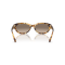 Ralph Lauren RL 8226U 60566Y Güneş Gözlüğü, Resim 3
