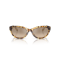 Ralph Lauren RL 8226U 60566Y Güneş Gözlüğü, Resim 4