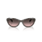 Ralph Lauren RL 8226U 617546 Güneş Gözlüğü, Resim 4