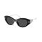 Ralph Lauren RL 8227U 500187 Güneş Gözlüğü, Resim 6