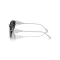 Ralph Lauren RL 8227U 500187 Güneş Gözlüğü, Resim 2