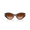 Ralph Lauren RL 8227U 500374 Güneş Gözlüğü, Resim 4