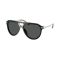Ralph Lauren RL 8228U 500187 Güneş Gözlüğü, Resim 6