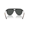 Ralph Lauren RL 8228U 500187 Güneş Gözlüğü, Resim 3