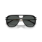 Ralph Lauren RL 8228U 500187 Güneş Gözlüğü, Resim 5