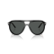 Ralph Lauren RL 8228U 500187 Güneş Gözlüğü, Resim 4
