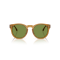 Ralph Lauren RL 8229U 52754E Güneş Gözlüğü, Resim 4