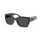 Ralph Lauren RL 8230U 500187 Güneş Gözlüğü, Resim 6