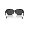 Ralph Lauren RL 8230U 500187 Güneş Gözlüğü, Resim 3