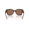 Ralph Lauren RL 8230U 624173 Güneş Gözlüğü, Resim 3