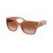 Ralph Lauren RL 8230U 624413 Güneş Gözlüğü, Resim 6