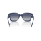 Ralph Lauren RL 8230U 62804L Güneş Gözlüğü, Resim 3
