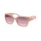 Ralph Lauren RL 8230U 6281U8 Güneş Gözlüğü, Resim 6