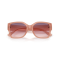 Ralph Lauren RL 8230U 6281U8 Güneş Gözlüğü, Resim 5