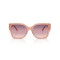 Ralph Lauren RL 8230U 6281U8 Güneş Gözlüğü, Resim 4