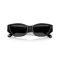 Ralph Lauren RL 8231U 500187 Güneş Gözlüğü, Resim 5