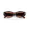 Ralph Lauren RL 8231U 624173 Güneş Gözlüğü, Resim 5