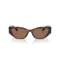 Ralph Lauren RL 8231U 624173 Güneş Gözlüğü, Resim 4
