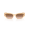 Ralph Lauren RL 8231U 624513 Güneş Gözlüğü, Resim 4