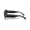 Ralph Lauren RL 8232U 500187 Güneş Gözlüğü, Resim 2