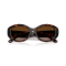 Ralph Lauren RL 8232U 624113 Güneş Gözlüğü, Resim 5