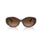 Ralph Lauren RL 8232U 624113 Güneş Gözlüğü, Resim 4