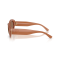 Ralph Lauren RL 8232U 624473 Güneş Gözlüğü, Resim 2
