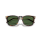 Ralph Lauren RL 8233U 500371 Güneş Gözlüğü, Resim 5