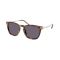 Ralph Lauren RL 8233U 51341A Güneş Gözlüğü, Resim 6