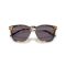 Ralph Lauren RL 8233U 51341A Güneş Gözlüğü, Resim 5