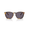 Ralph Lauren RL 8233U 51341A Güneş Gözlüğü, Resim 4