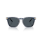 Ralph Lauren RL 8233U 618387 Güneş Gözlüğü, Resim 4