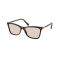 Swarovski SK 6004 1002M4 Güneş Gözlüğü, Resim 7