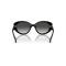 Swarovski SK 6005 10018G Güneş Gözlüğü, Resim 3