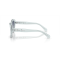 Swarovski SK 6005 10244L Güneş Gözlüğü, Resim 2