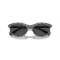 Swarovski SK 6006 100187 Güneş Gözlüğü, Resim 5