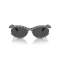 Swarovski SK 6006 100187 Güneş Gözlüğü, Resim 4
