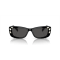 Swarovski SK 6008 100187 Güneş Gözlüğü, Resim 4