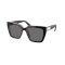 Swarovski SK 6013 101581 Güneş Gözlüğü, Resim 6