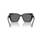 Swarovski SK 6013 101581 Güneş Gözlüğü, Resim 3