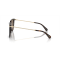 Swarovski SK 6015D 100273 Güneş Gözlüğü, Resim 2