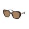 Swarovski SK 6017 1002M4 Güneş Gözlüğü, Resim 7